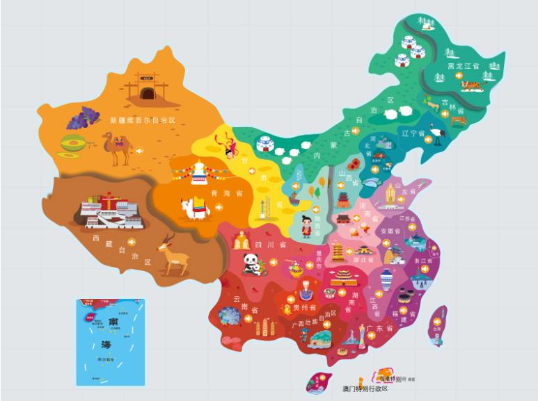 柳河名酒回收.jpg